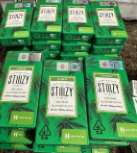 scrnli_11_7_2023_6-38-22 PM 1g stiizy