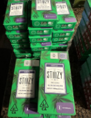 scrnli_11_7_2023_6-39-23 PM 1g stiizy