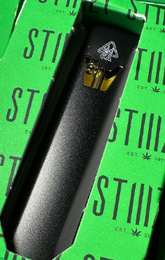 scrnli_11_7_2023_6-39-45 PM 1g stiizy