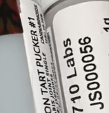 710 Labs 1g joints