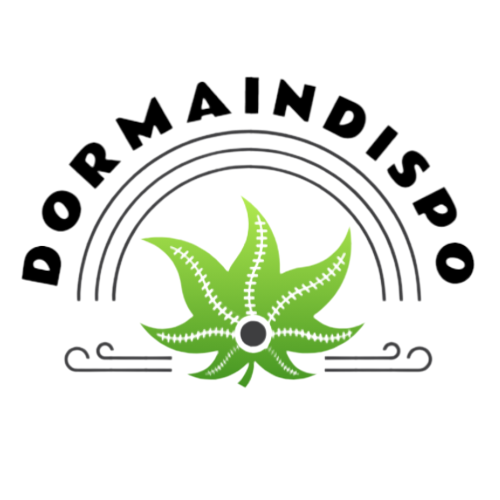 Dormaindispo.shop