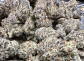 Oreoz