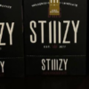 STIIIZY 🔋