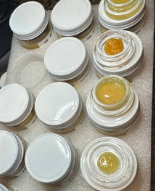 OregoniX Concentrates 🍯🍯